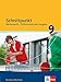 Schnittpunkt Mathematik 9. Differenzierende Ausgabe Nordrhein-Westfalen: Schülerbuch Klasse 9 (Schnittpunkt Mathematik. Differenzierende Ausgabe für Nordrhein-Westfalen ab 2012) by 