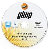 Zu den exklusiven PixelClassics-Produkten gehören ein benutzerfreundliches Installationsmenü (nur PC), Benutzerhandbücher, E-Mail-Support und vieles mehr!