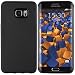 Produktbild mumbi Schutzhülle für Samsung Galaxy S6 Edge+ Hülle