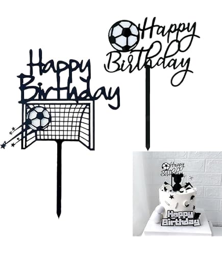 Gaufre Décorative Blason FC Barcelone - Hostie Comestible 20x30 Cm, Pour Gâteaux Anniversaire, Fêtes Thème
