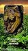 Produktbild The Lost World: Jurassic Park [VHS]