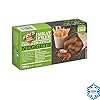 nuggets-veganos-frys