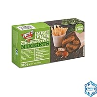 nuggets-veganos-frys