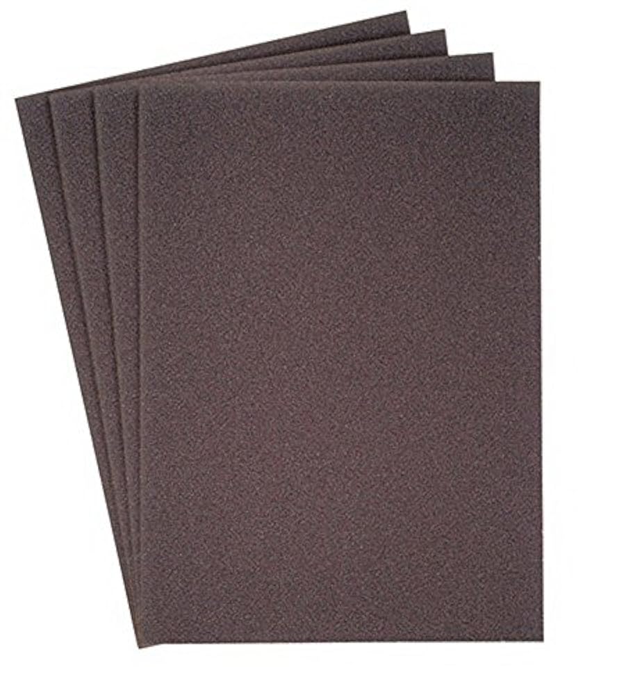 Планшет для пастели "palazzo" а4 20л. Тонированная бумага для пастели. Затонировать бумагу. Тонированная цветная бумага. Затонировать бумагу.