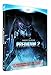 Predator 2 [Blu-ray]