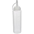 Joint Ibili CG02 - Plastique Beige - 4.8x4.8x0.6cm - Garantie 2 Ans - Pièce Rechange Électroménager