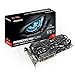 Produktbild GV-R9FURYWF3OC-4GD Gigabyte Radeon R9 FURY, 4GB HBM 4096 Bit, HDMI,