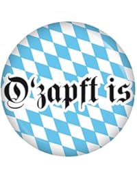 Suchergebnis auf Amazon.de für: Volksfest: Bekleidung