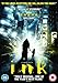 Ink [DVD] by Jessica Duffy