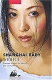 Shanghai Baby