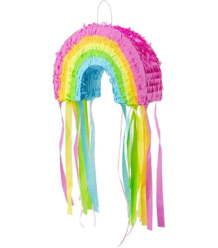 Decoration Tim & Puce Factory Pour Anniversaire Et Fêtes