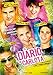 The Diary of Carlota ( El diario de Carlota ) [ Origine Espagnole, Sans Langue Francaise ]