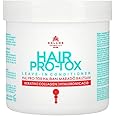 Kallos Hair Treatment Leave-In Conditioner 250 ml