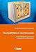 Produktbild Teleshopping in Deutschland: Wie es funktioniert, wer es nutzt und warum es so erfolgreich ist