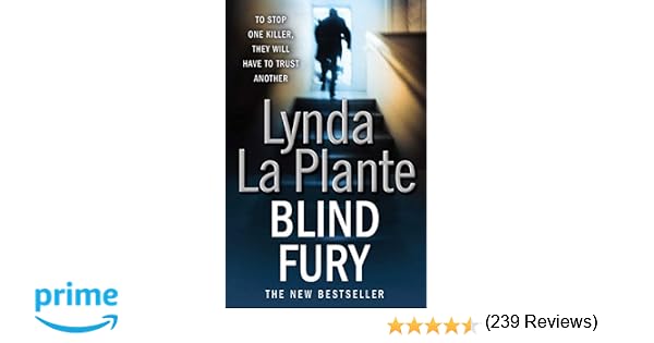 Watch Blind Fury Download Full