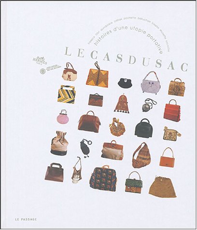 Le Cas du sac Le Cas du sac