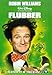 Flubber [Import anglais]