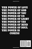 Image de Our Love is Sonic: The New Religion