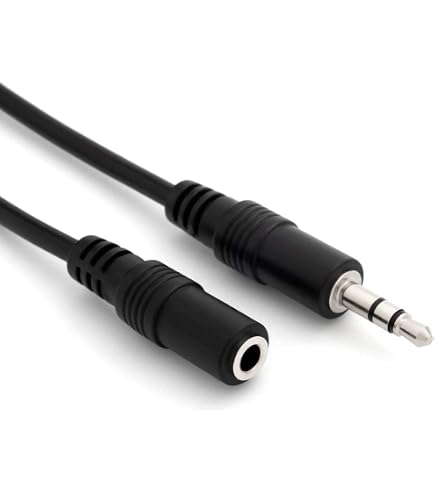 Intos Netzteil IEC 320 C7 Stecker 5m Schwarz – VDE Geprüft Für Sicheres Aufladen