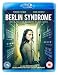 Berlin Syndrome [Edizione: Regno Unito]