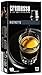 Produktbild Cremesso Ristretto 16 Kapseln, 6er Pack (6 x 96 g)