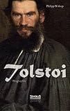 Tolstoi. Biographie by 