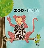 Zoo zinzin