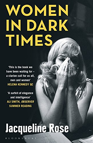 Download Women in Dark Times Download Women in Dark Times
