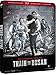 Train to Busan (Steelbook) [Blu-ray]