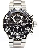 Hersteller: Oris, Modell: Aquis, Referenz: 01 674 7655 7184-Set