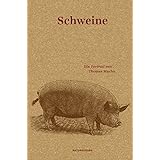 Nashorner Ein Portrait Naturkunden Amazon De Schalansky Judith Frenz Lothar Nordmann Falk Bucher