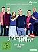 In aller Freundschaft - Die 19. Staffel, Teil 2 [5 DVDs]