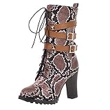 vestidos largos informales vestidos fiesta mujer ropa fiesta mujer vestidos para bautizo mujer vestidos playeros baratos vestidos con flores vestidos ibicencos largos trajes boda mujer vestidos verano mujer rebajas vestidos fiesta