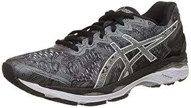 asics t6a1n