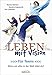 Leben mit Vision. Für Teens: Wozu um alles in der Welt lebst du? by 