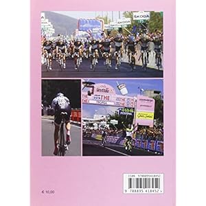 Inseguendo un sogno rosa