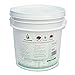 Produktbild Eco-Friendly Sorbent, 10-lb. Bucket