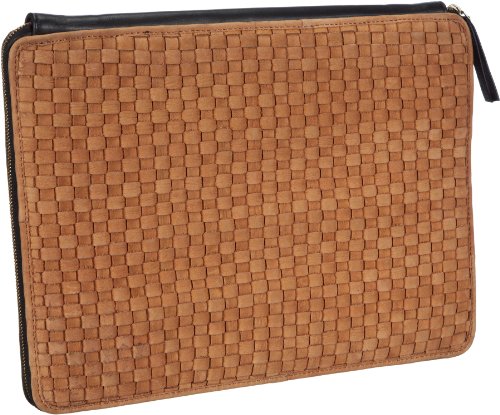 Maanii bag 644760, Damen Clutches 37x31x2 cm (B x H x T)