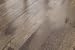 Produktbild MUSTER NEO 2.0 Designboden Landhausdiele Roasted Oak PVC-frei 4,5 mm