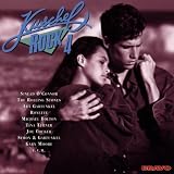 Kuschelrock 4 - Gary Moore