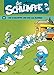 Die Schlümpfe 35: Die Schlümpfe und die lila Bohnen by 