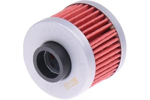 MOTOMENT Ölfilter Hiflo HF185 Leonardo 125 MB TB 150 MBA0 Scarabeo PC C1 Citystar H4 - LC Elyseo G2 Elystar H2 Geopolis N2A Jetforce A2A Satelis J2A ABS 2 J2B 4 Takt 4V