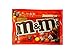 Produktbild M&M´s Peanut Butter Sharing Size (272,2g)