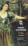 voir fiche du livre Le Mur invisible