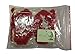 JT-Amigo Baby Photography Prop, Newborn Boxing Costume Outfits, Size Newborn