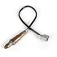 DFBBFQ Air Fuel Ratio Lambda O2 Oxygen Sensor for NISSAN PATROL 09.2012 Y62 ENGINE VK56DE 226931LU0A 22693-1LU0A Oxygen Sensor Probe