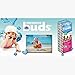 Diaperbuds Swimmiebuds Disposable Swim Diapers, (16-26 Pound), 12 Count (Pack of 4) UnitCount: 48 Size: 16-26 Pounds Infant, Baby, Child