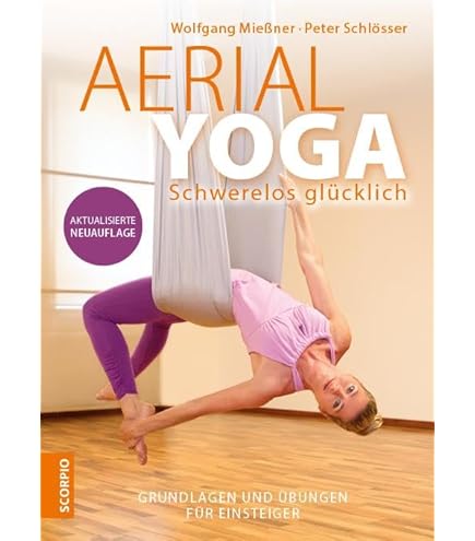 Yosana Hamac | Ensemble Complet Avec Fixation | Tête De Sécurité | Tissu En Nylon 5 M X 2,6 M (Gris Argenté (1 Set