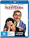 Dinner For Schmucks [Blu-ray]