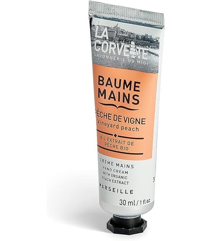 Crème De Jour Hydratante Bell'ânesse Au Lait D'ânesse Bio Et Collagène Marin - 50 Ml, Neuf